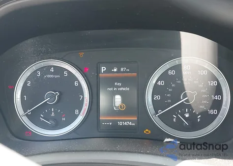 2019 Hyundai Sonata Limited from USA, damaged, VIN 5NPE34AF3KH814446